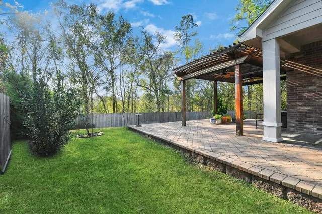 $2,700 | 11407 Creekwood Hills Lane, Houston, TX 77070