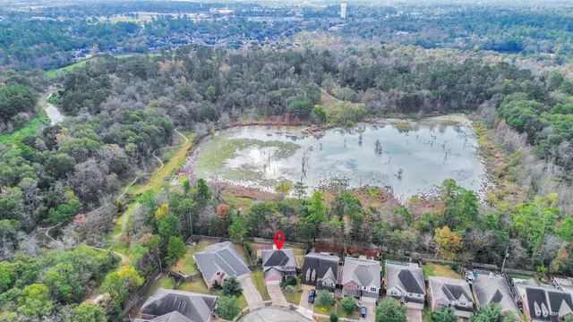 $2,700 | 11407 Creekwood Hills Lane, Houston, TX 77070