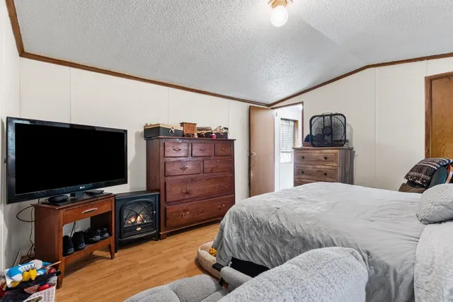 $315,000 | 209 Hampstead Road, Derry, NH 03038