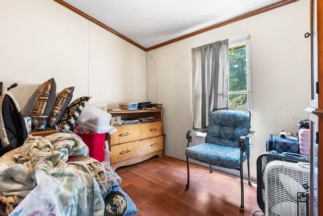 $315,000 | 209 Hampstead Road, Derry, NH 03038