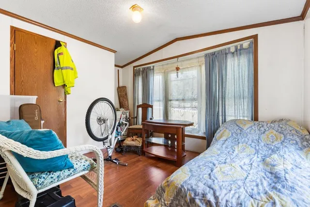 $315,000 | 209 Hampstead Road, Derry, NH 03038