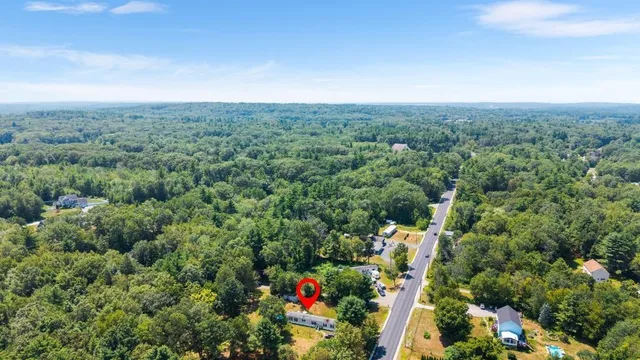 $315,000 | 209 Hampstead Road, Derry, NH 03038