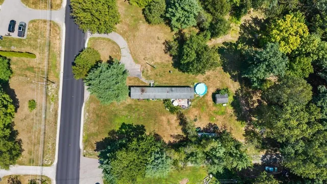 $315,000 | 209 Hampstead Road, Derry, NH 03038