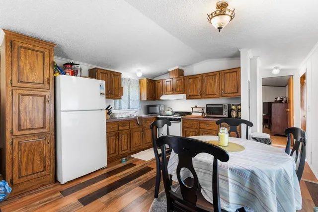 $315,000 | 209 Hampstead Road, Derry, NH 03038