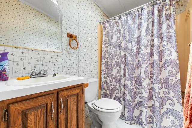 $315,000 | 209 Hampstead Road, Derry, NH 03038