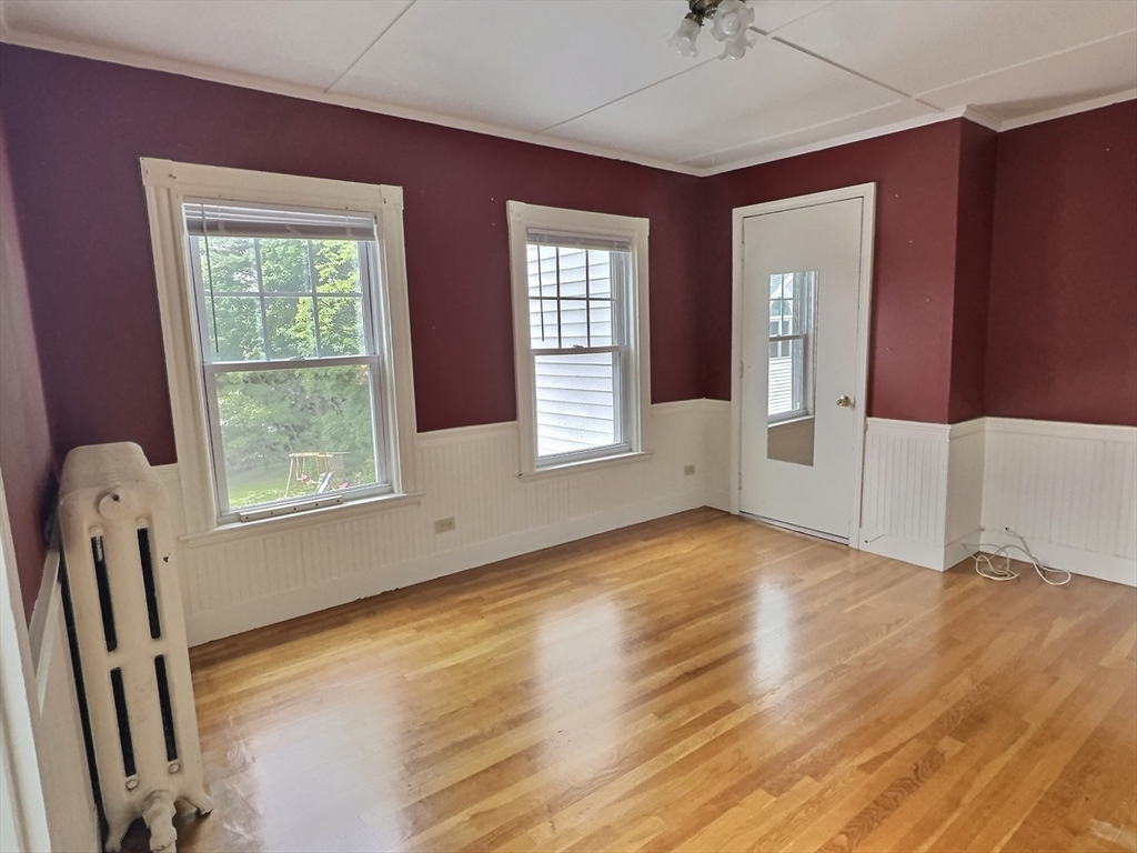 2338 Washington Street, Unit 3 Canton, MA 02021 - Photo 7 of 12