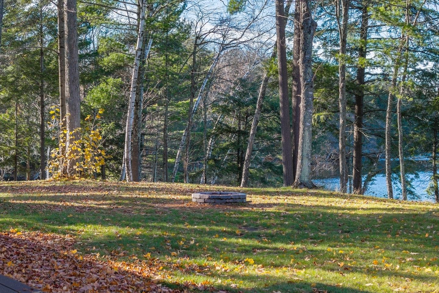 4088 Peninsula Road Park Falls, WI 54552 - Photo 41 of 67 Gallery Image 41