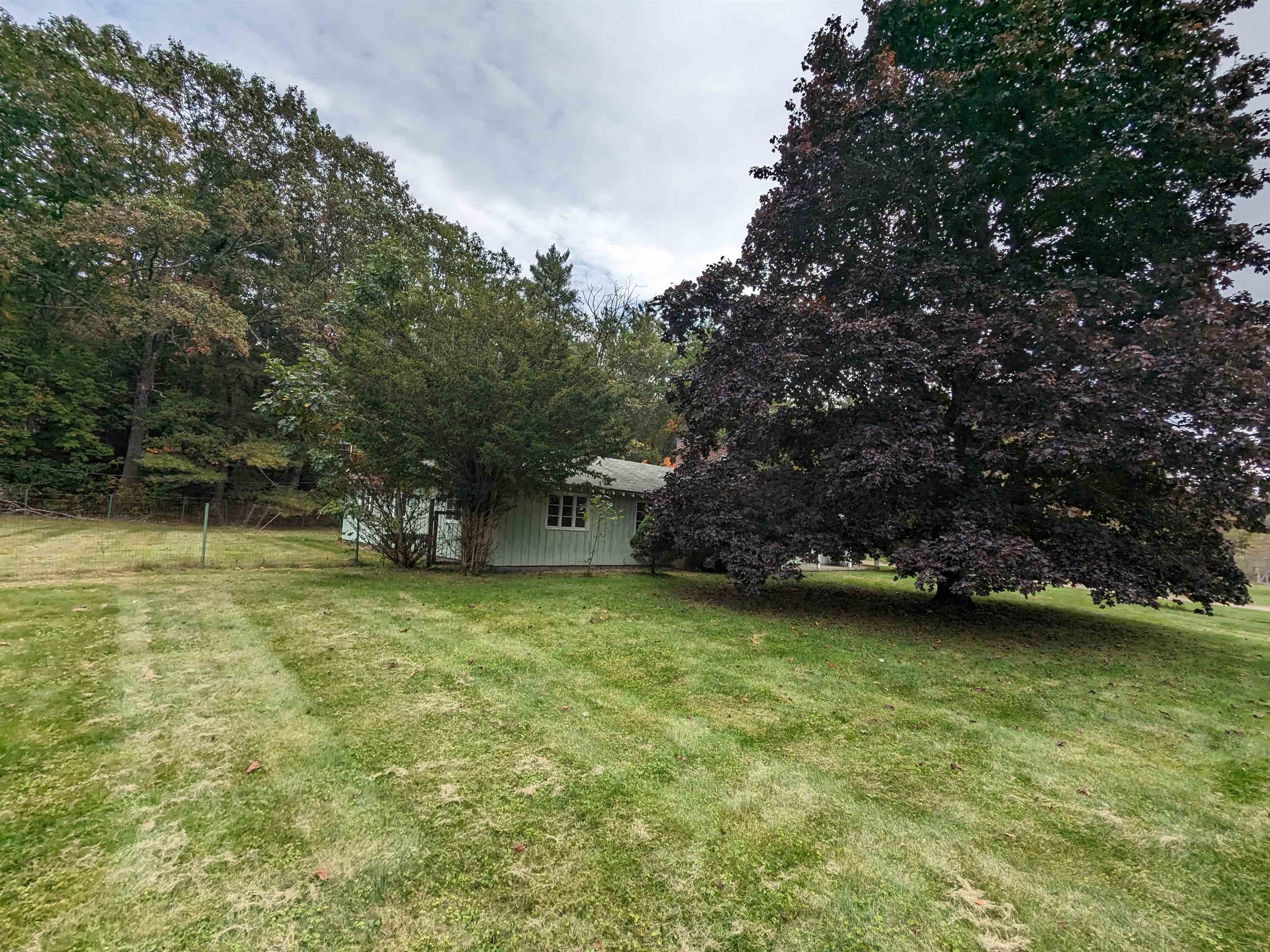 175 Concord Road Keene, NH 03431 - Photo 11 of 26