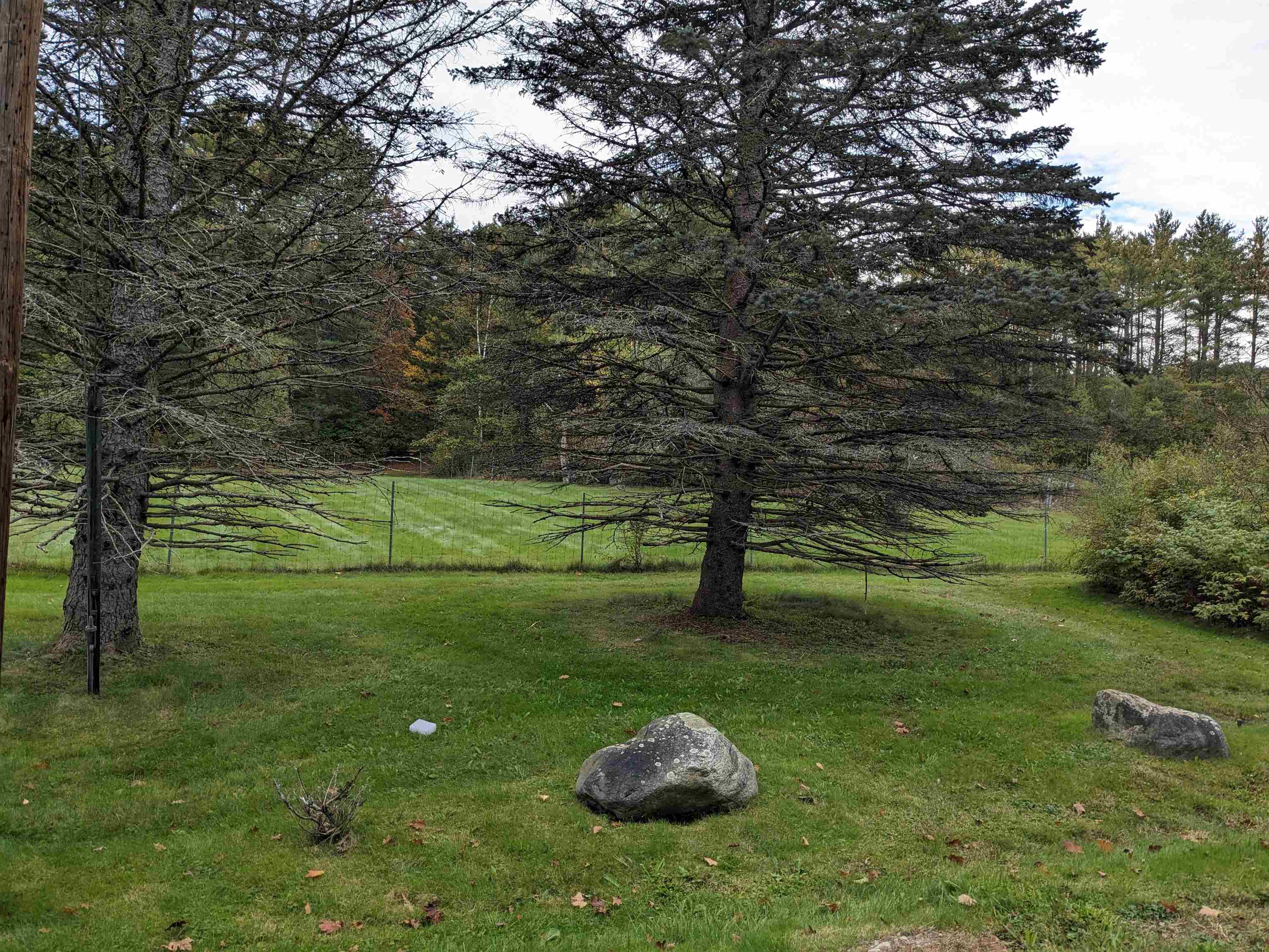 175 Concord Road Keene, NH 03431 - Photo 12 of 26