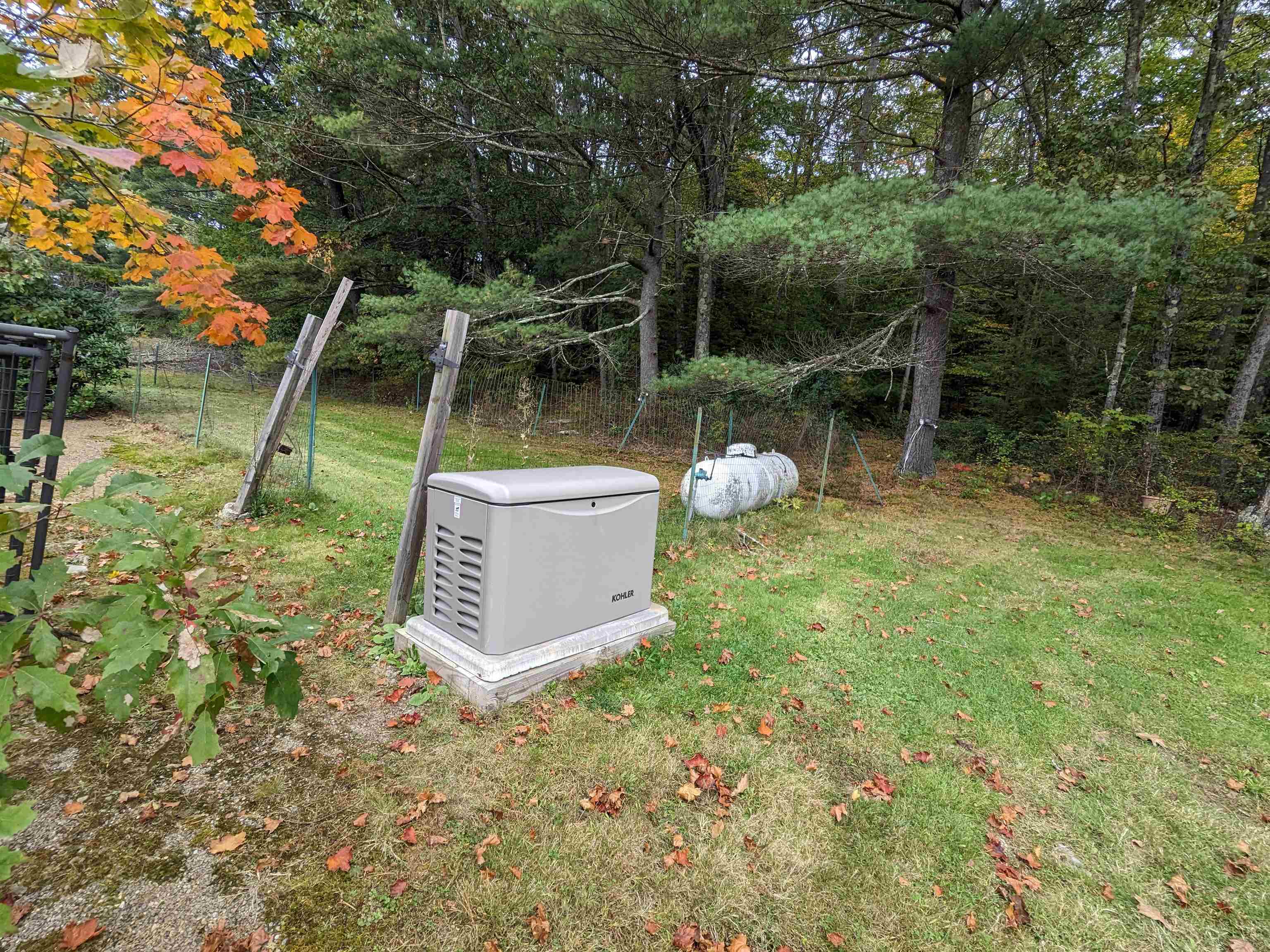 175 Concord Road Keene, NH 03431 - Photo 14 of 26