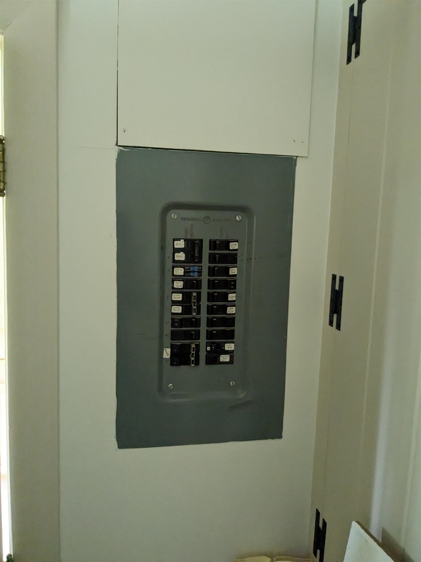 175 Concord Road Keene, NH 03431 - Photo 15 of 26