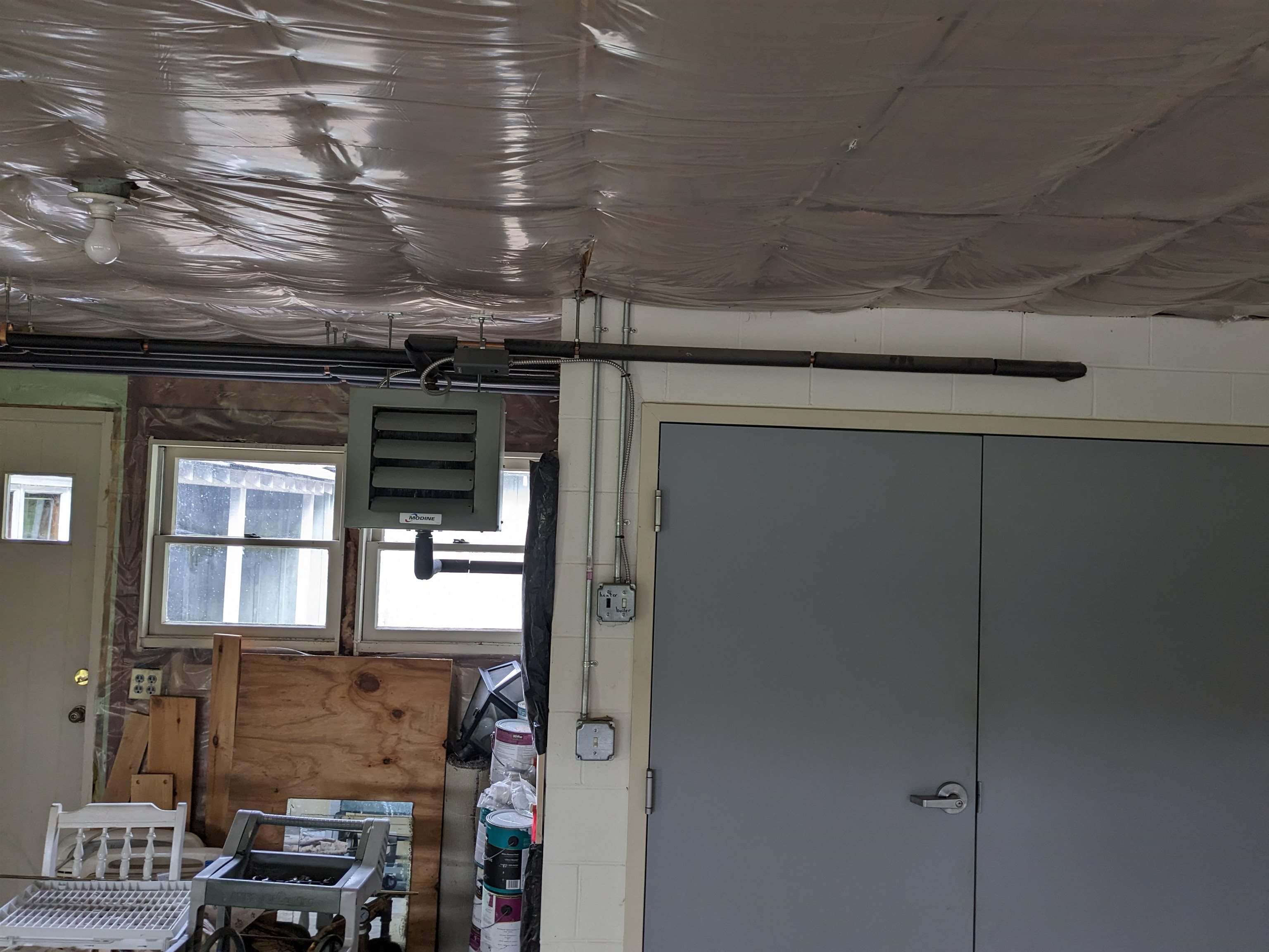 175 Concord Road Keene, NH 03431 - Photo 18 of 26