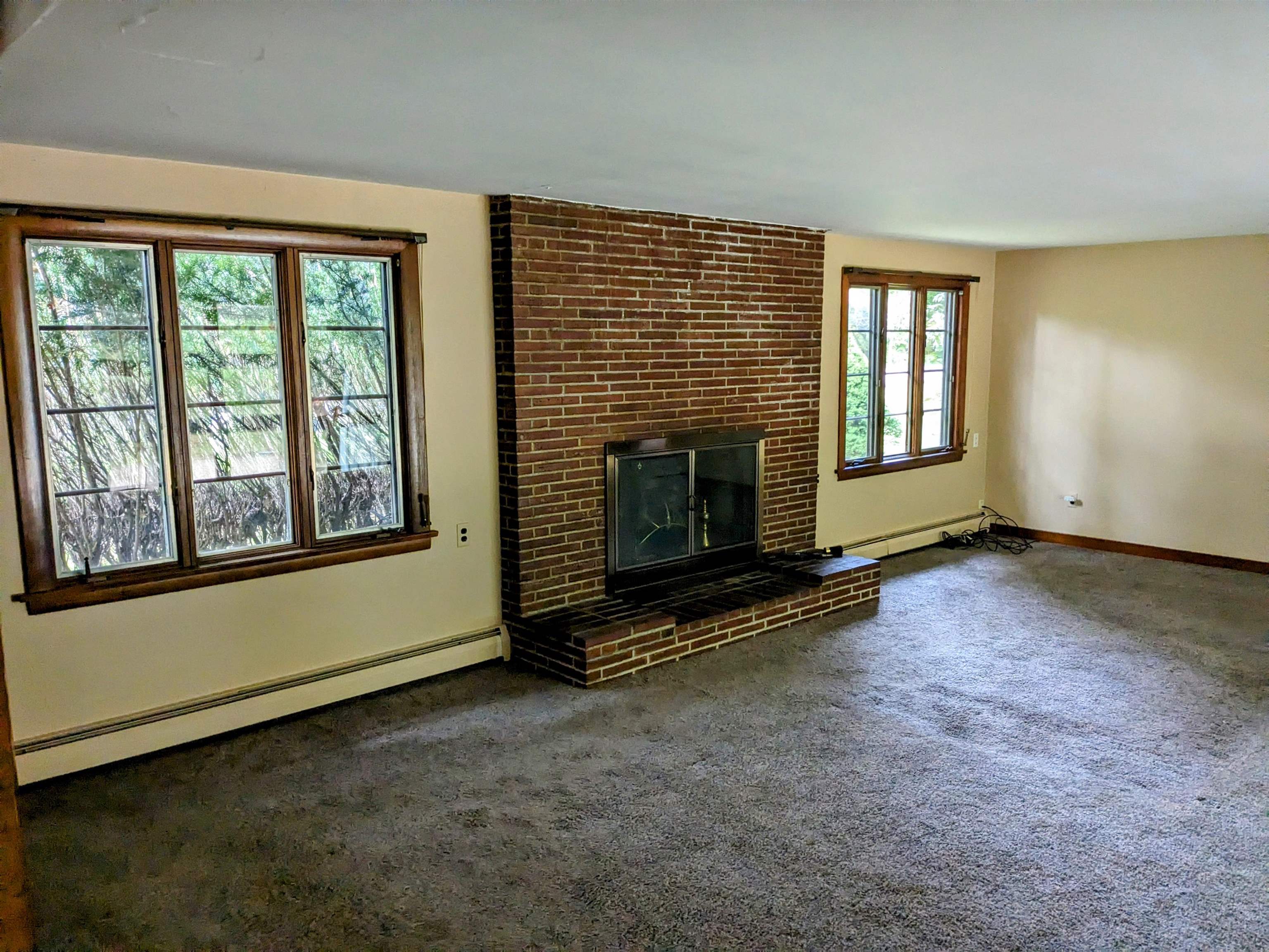 175 Concord Road Keene, NH 03431 - Photo 21 of 26