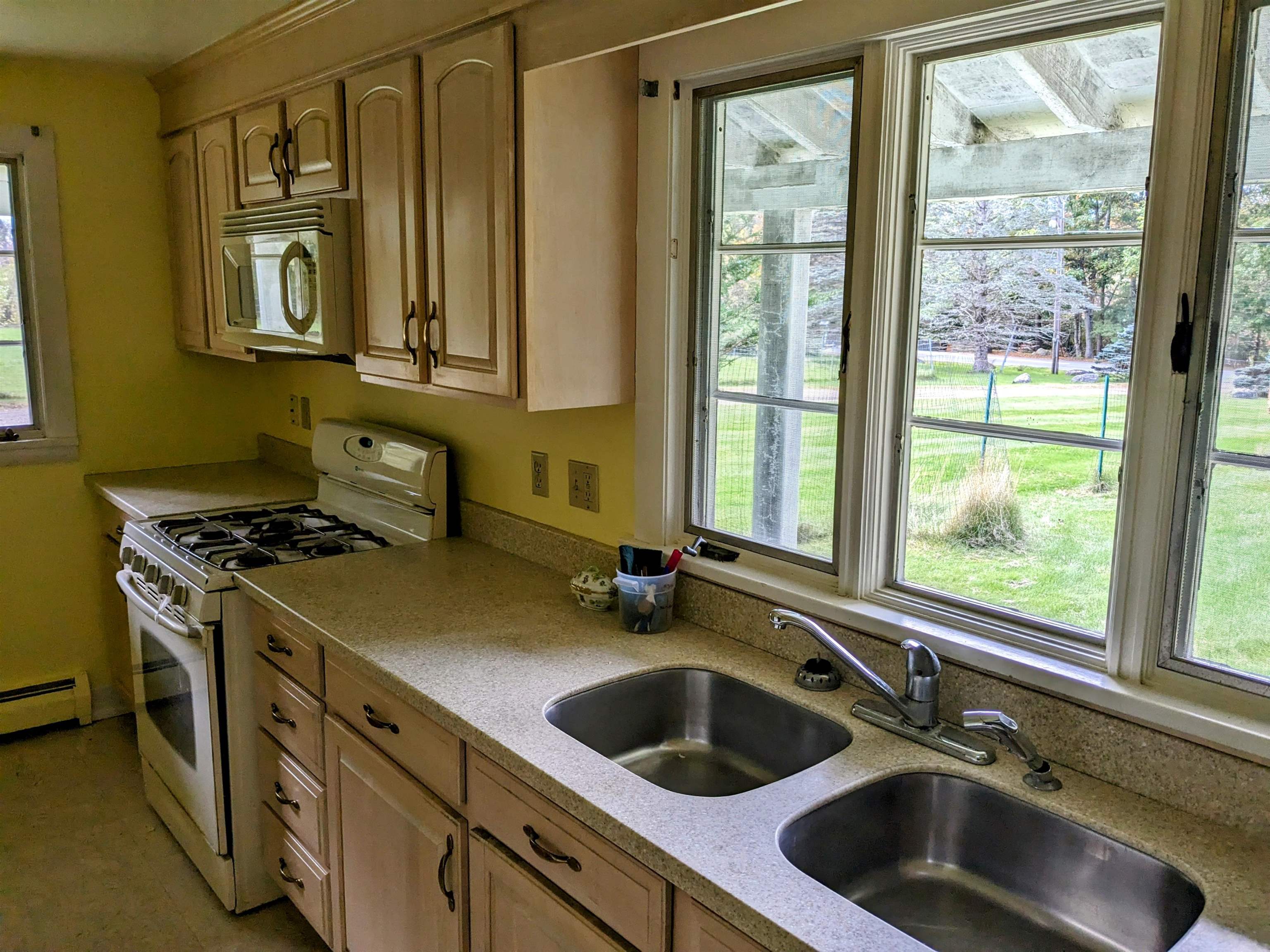 175 Concord Road Keene, NH 03431 - Photo 23 of 26