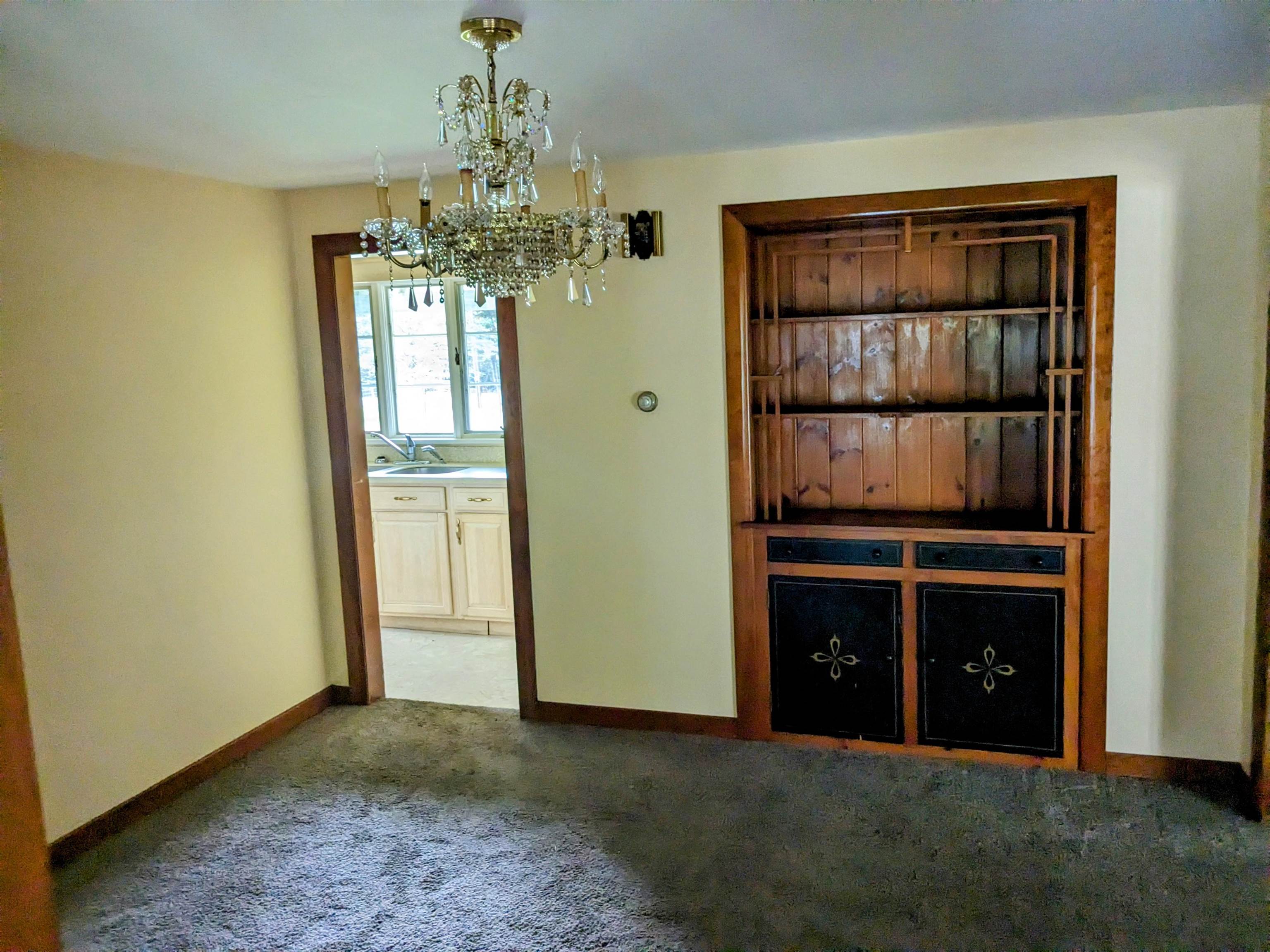 175 Concord Road Keene, NH 03431 - Photo 24 of 26