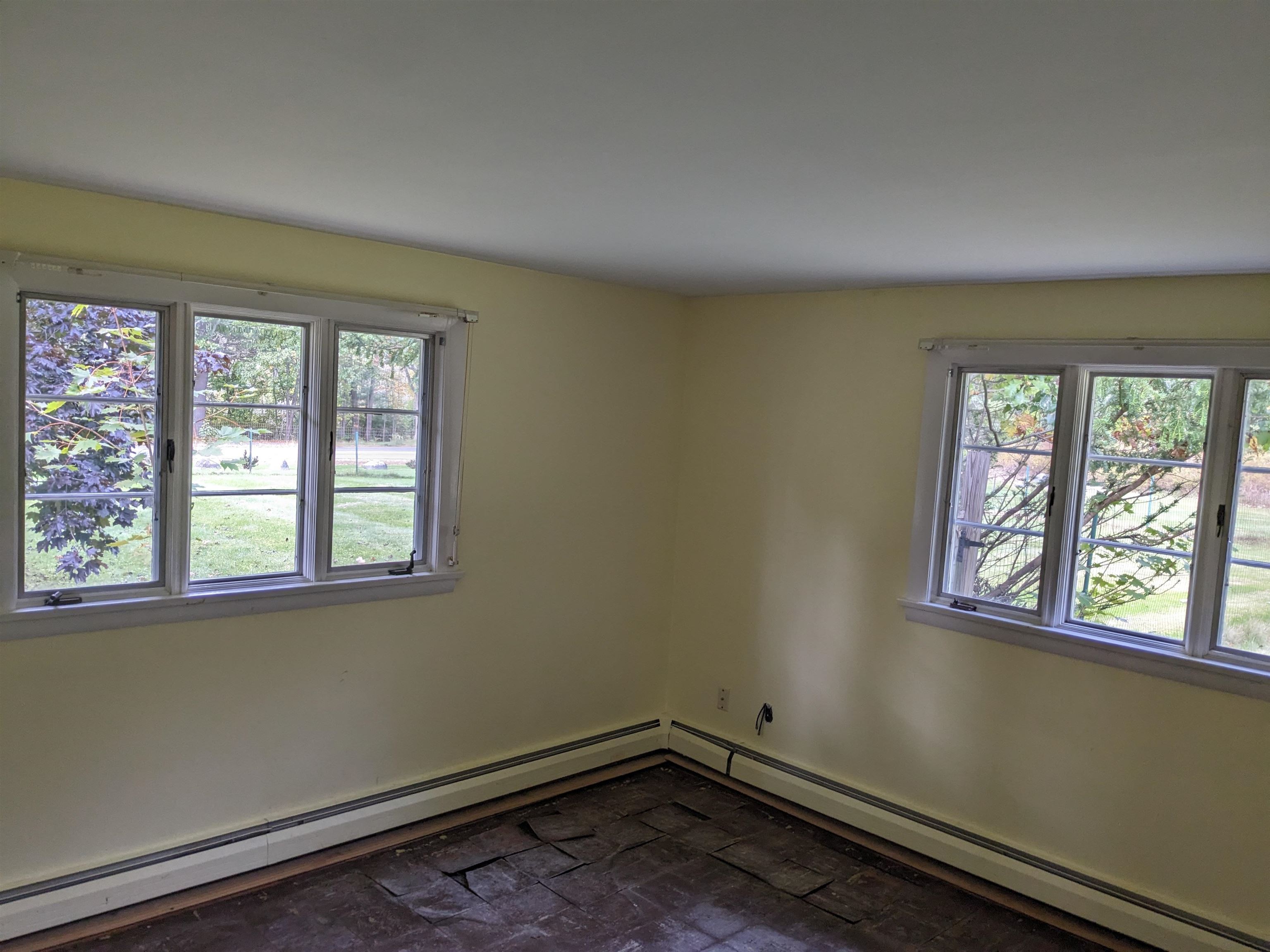 175 Concord Road Keene, NH 03431 - Photo 26 of 26