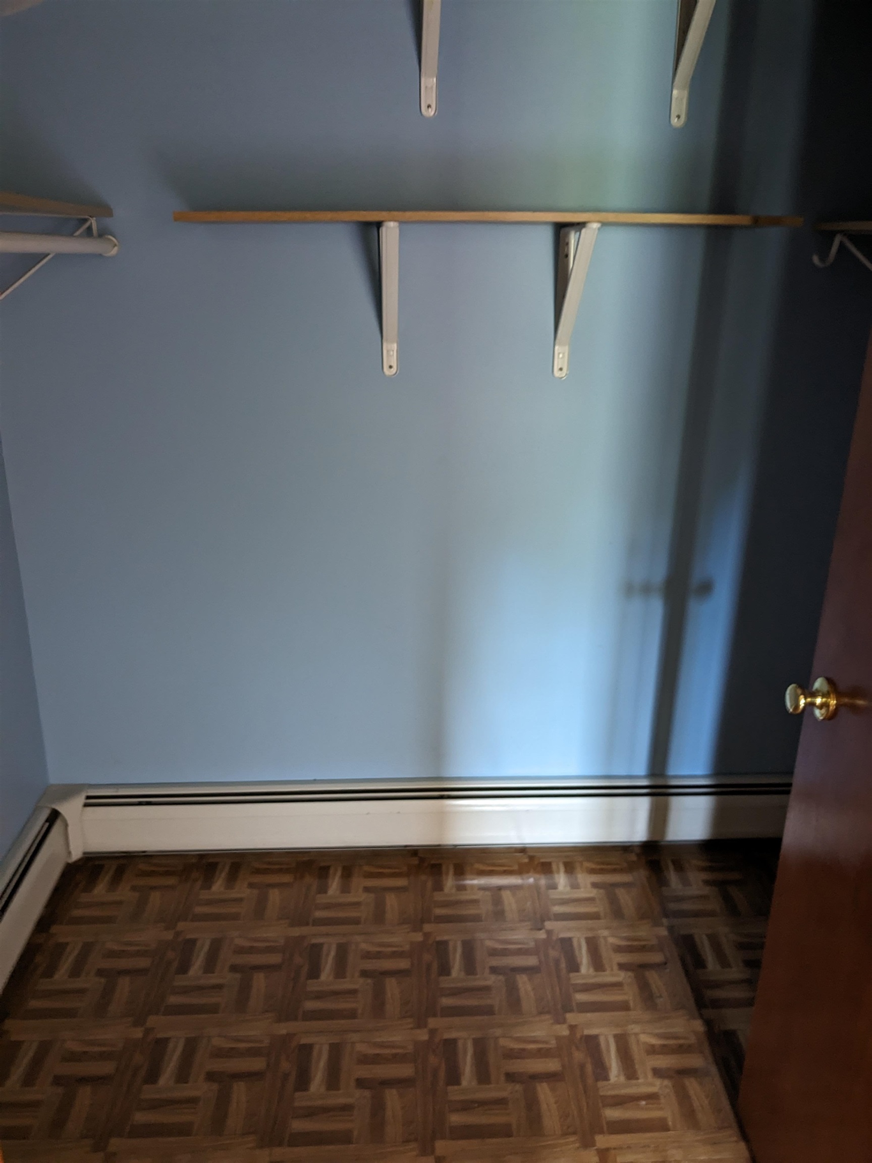 175 Concord Road Keene, NH 03431 - Photo 4 of 26