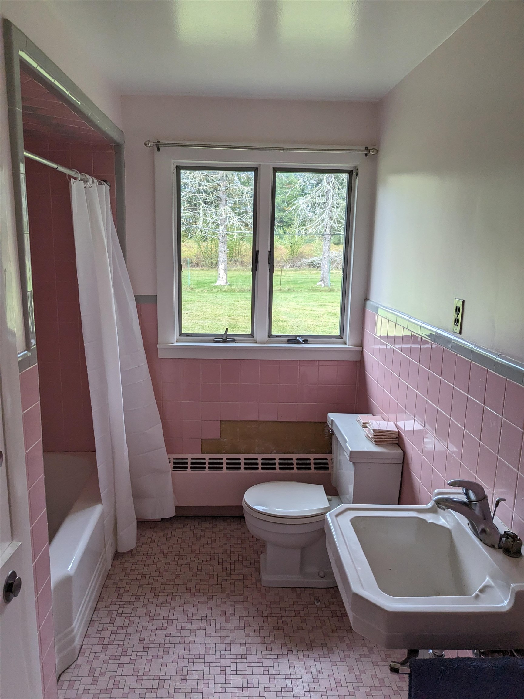 175 Concord Road Keene, NH 03431 - Photo 5 of 26