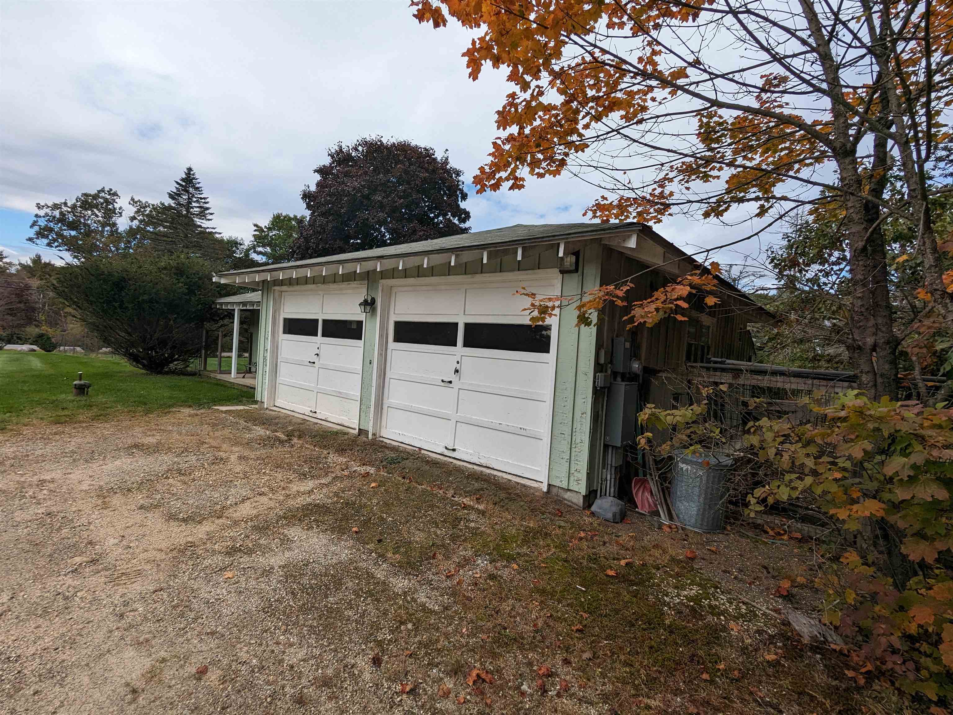 175 Concord Road Keene, NH 03431 - Photo 7 of 26