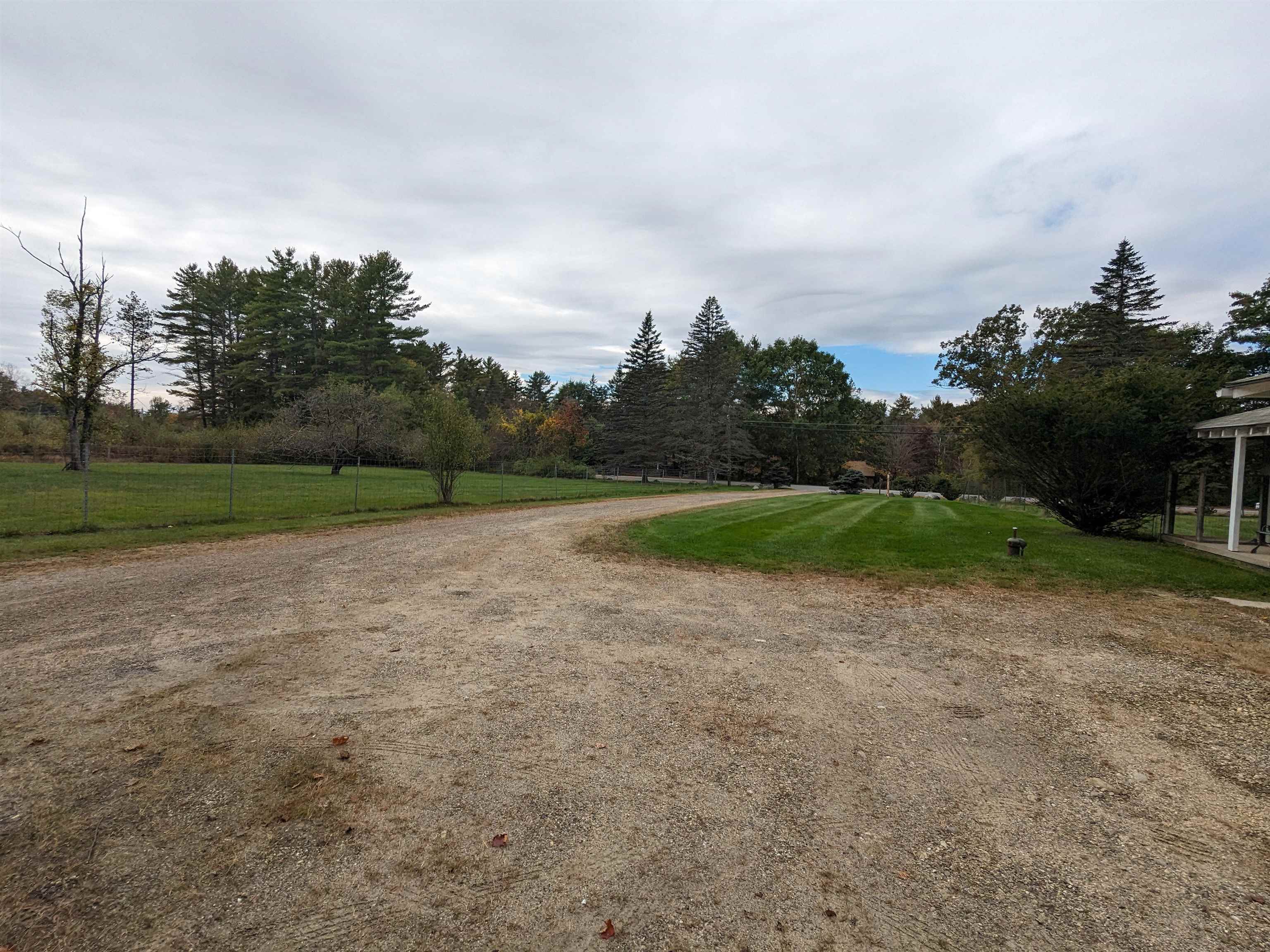 175 Concord Road Keene, NH 03431 - Photo 8 of 26