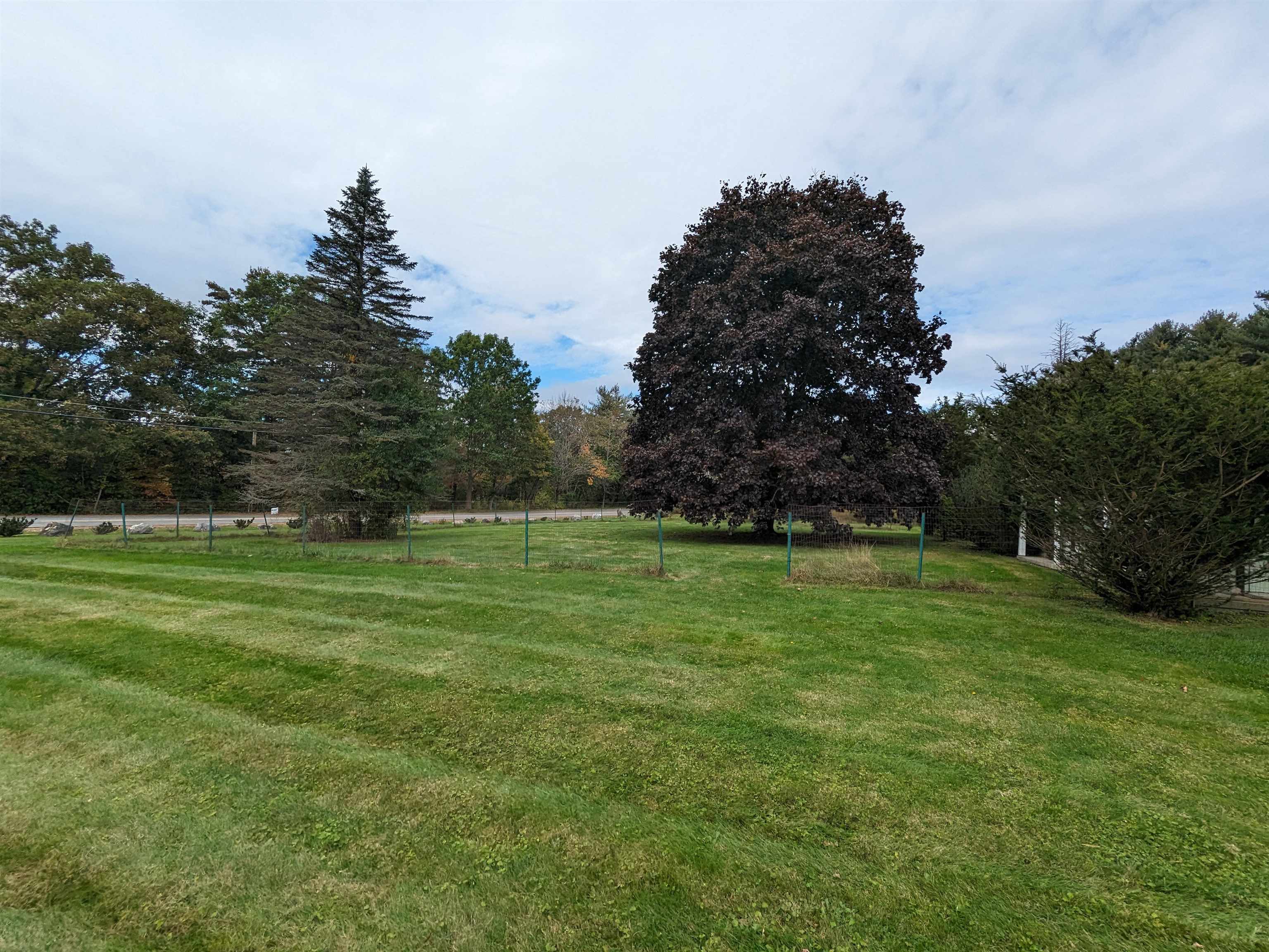 175 Concord Road Keene, NH 03431 - Photo 9 of 26