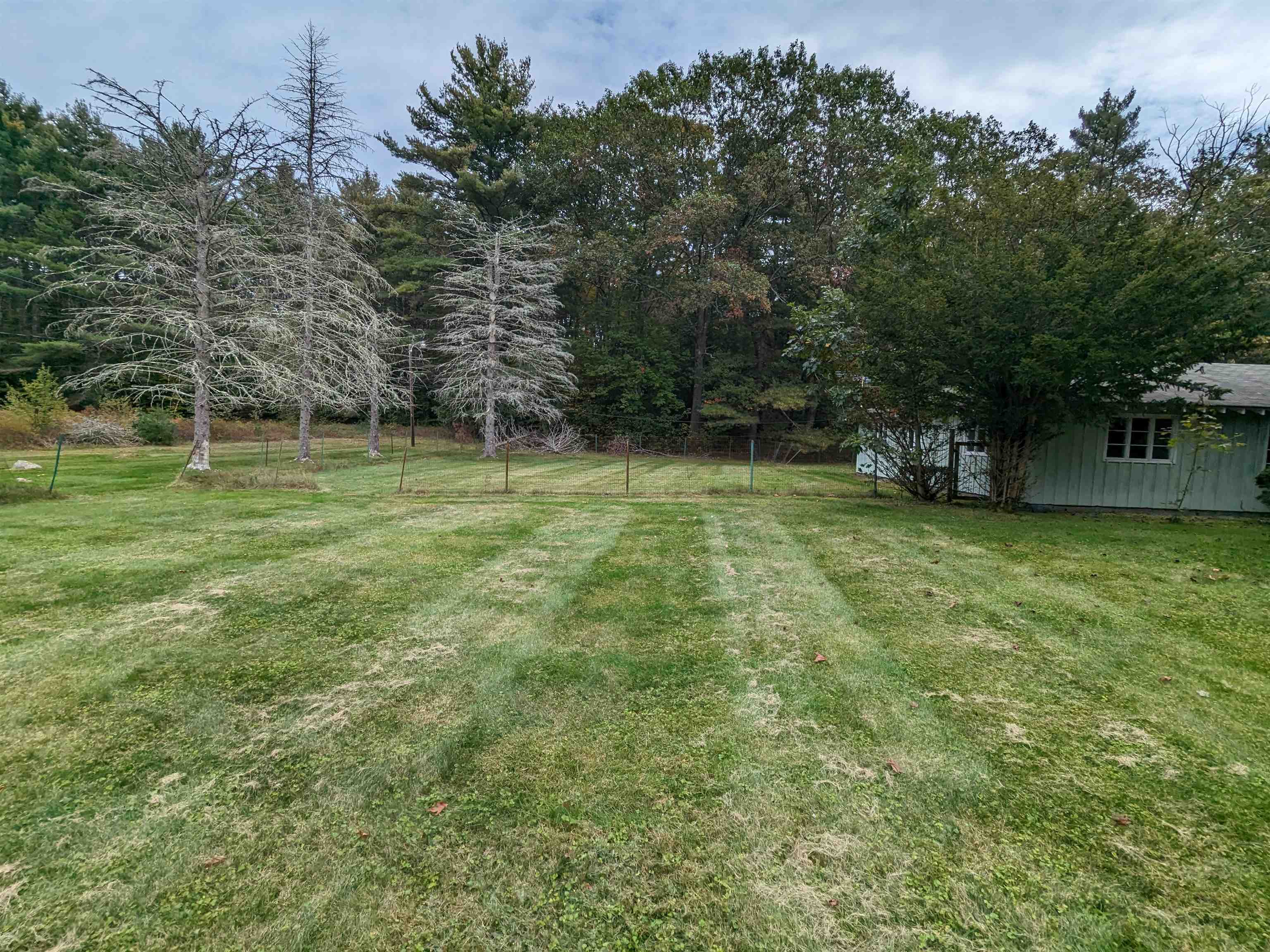 175 Concord Road Keene, NH 03431 - Photo 10 of 26