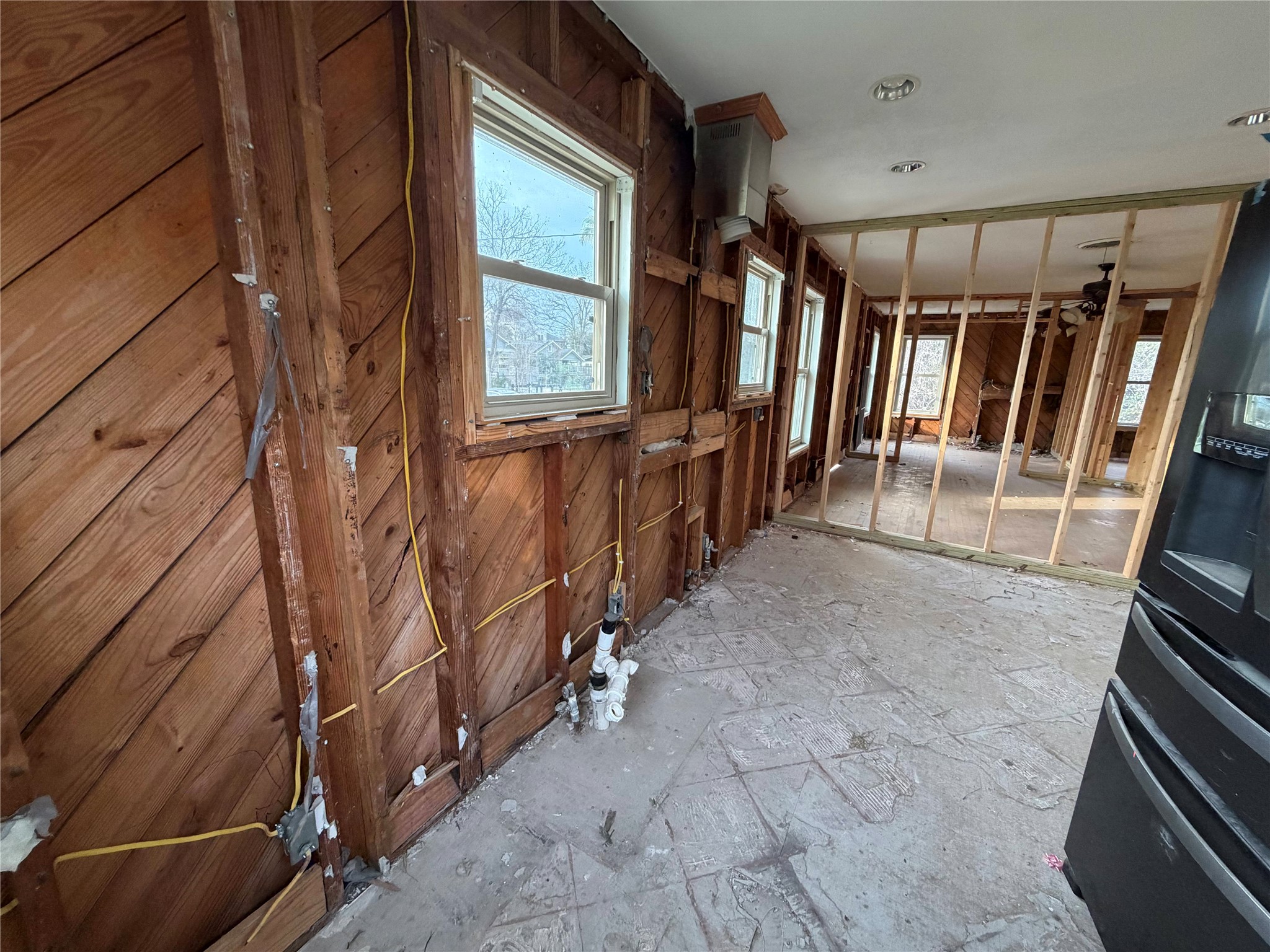 611 Mathis Street Houston, TX 77009 - Photo 11 of 27 Gallery Image 11