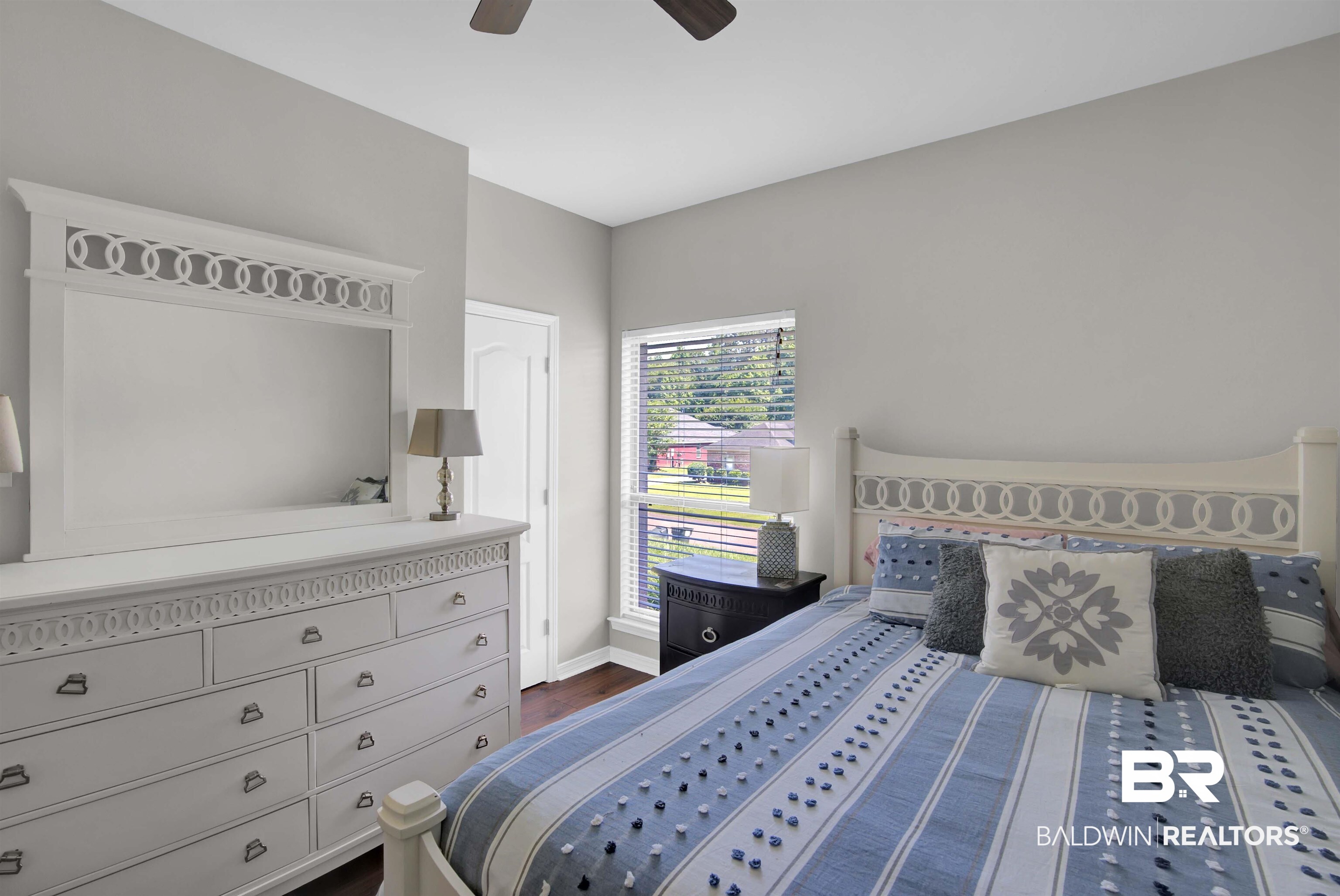 9690 Nottingham Court Mobile, AL 36695 - Photo 29 of 46