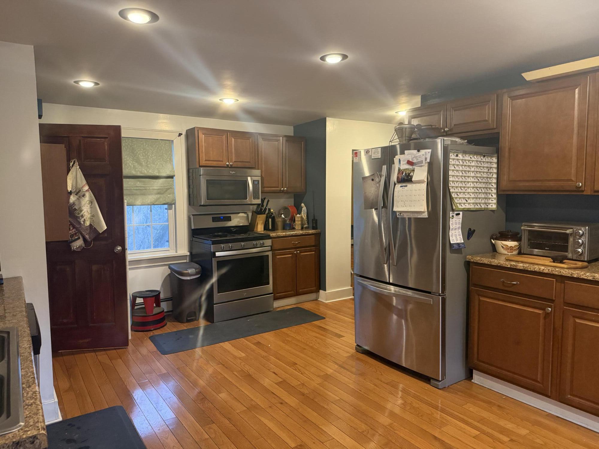 1479 County Rte 8 Fulton, NY 13069 - Photo 9 of 25