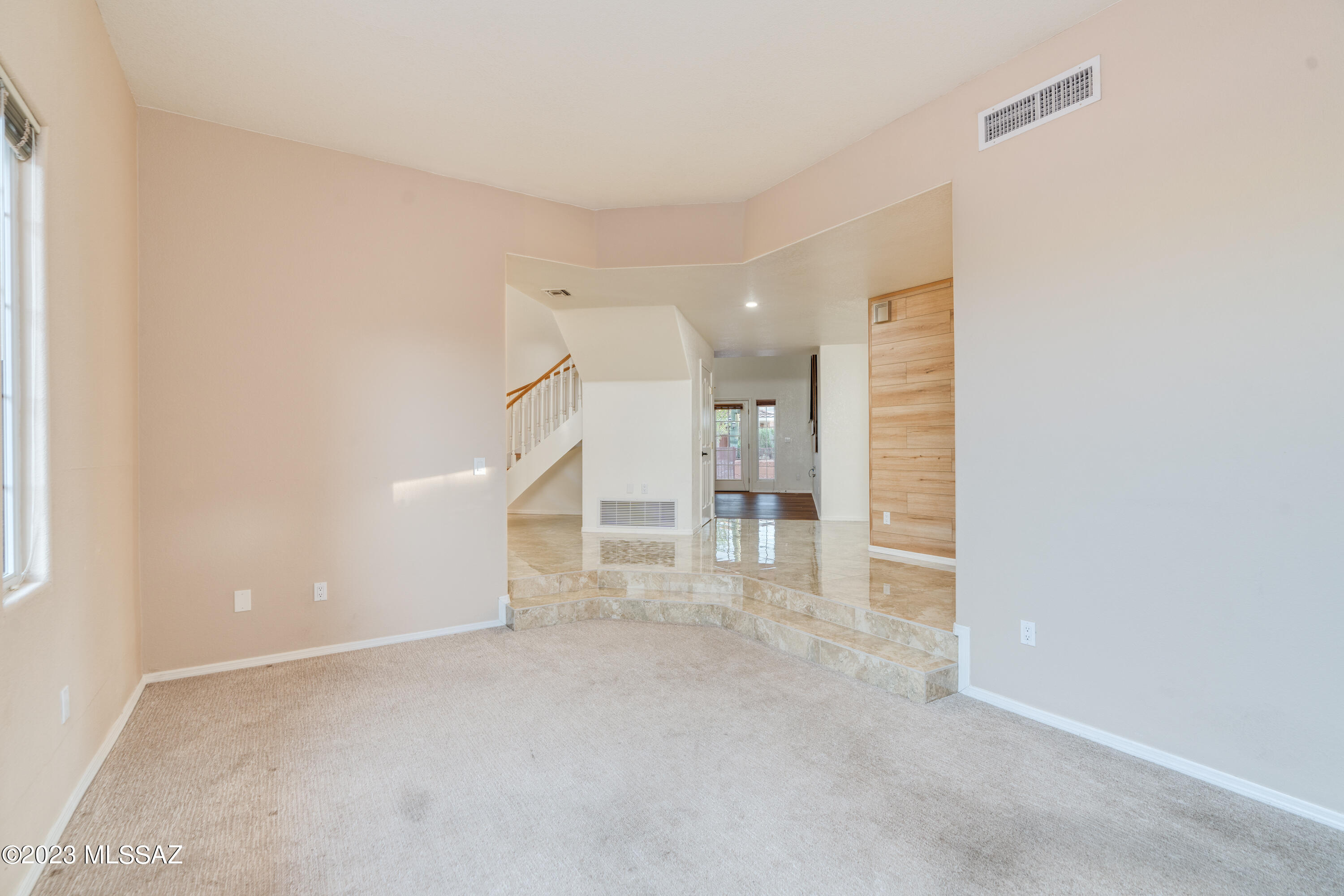 5215 West Sunset Road Tucson, AZ 85745 - Photo 17 of 48 Gallery Image 17