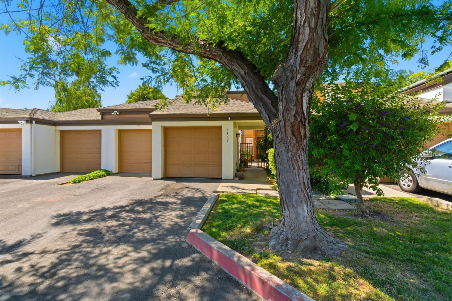 1451 West Swain Road Stockton, CA 95207 - Photo 33 of 36