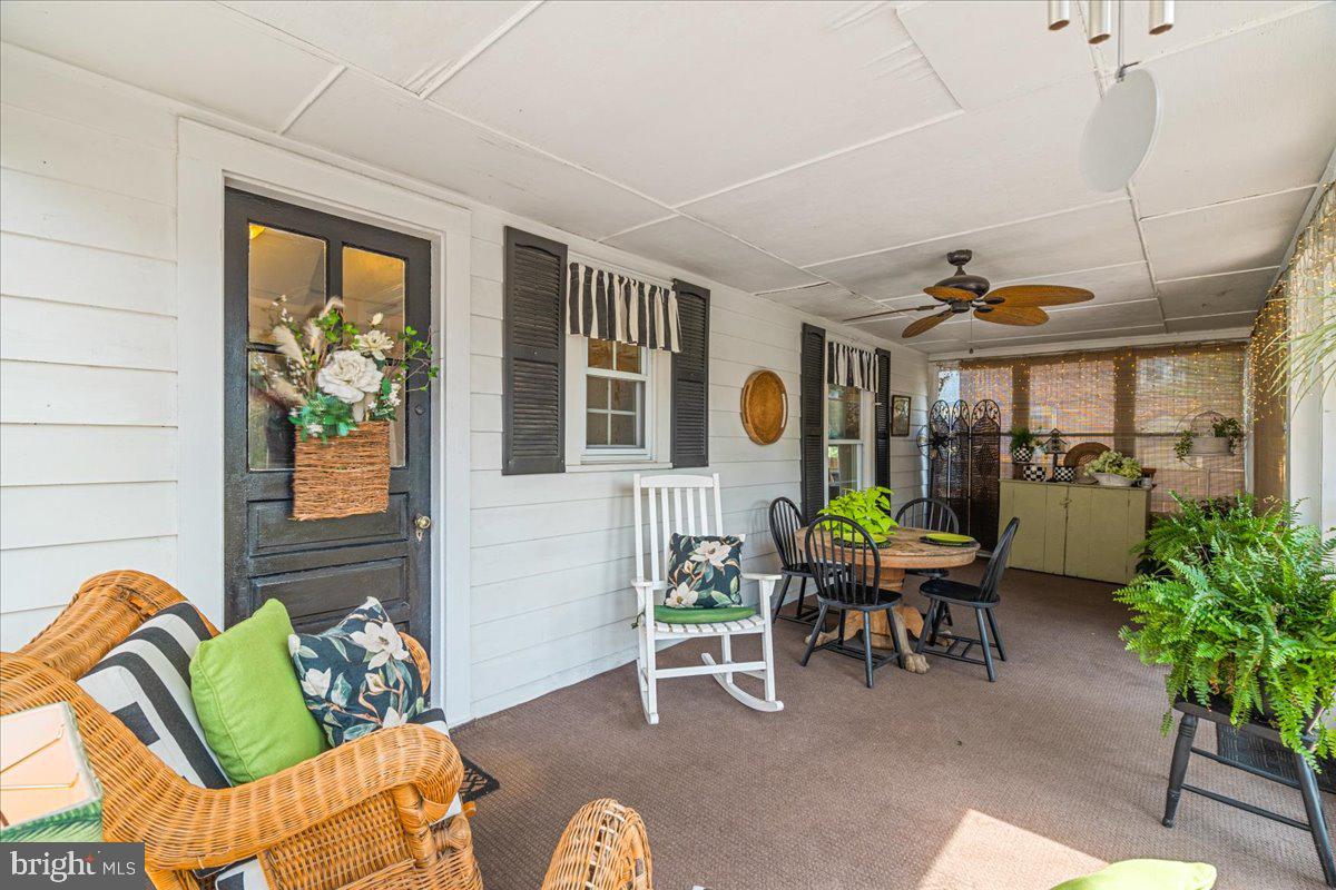 1606 North Market Street Frederick, MD 21701 - Photo 18 of 76