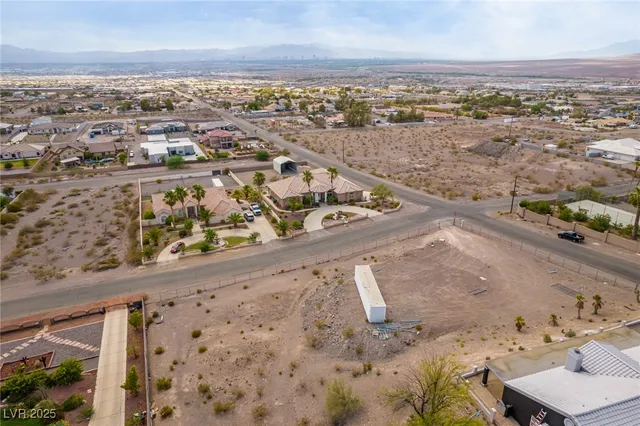 $349,000 | Milan & Cadiz, Henderson, NV 89015