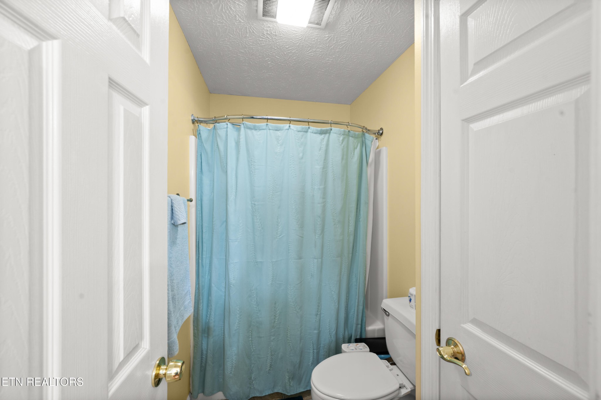 102 English Court Oak Ridge, TN 37830 - Photo 16 of 27 Gallery Image 16