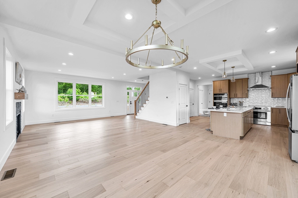 32 Balsam Hl Road Ludlow, MA 01056 - Photo 13 of 42