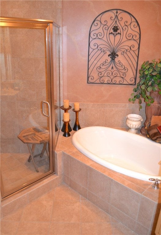 448 Marina Point Road, Unit C402 Dadeville, AL 36853 - Photo 17 of 24 Gallery Image 17