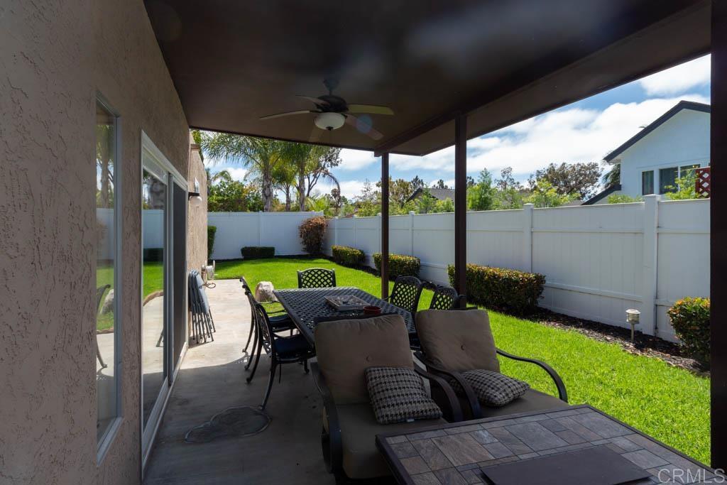 128 Roper Court Encinitas, CA 92024 - Photo 23 of 46 Gallery Image 23