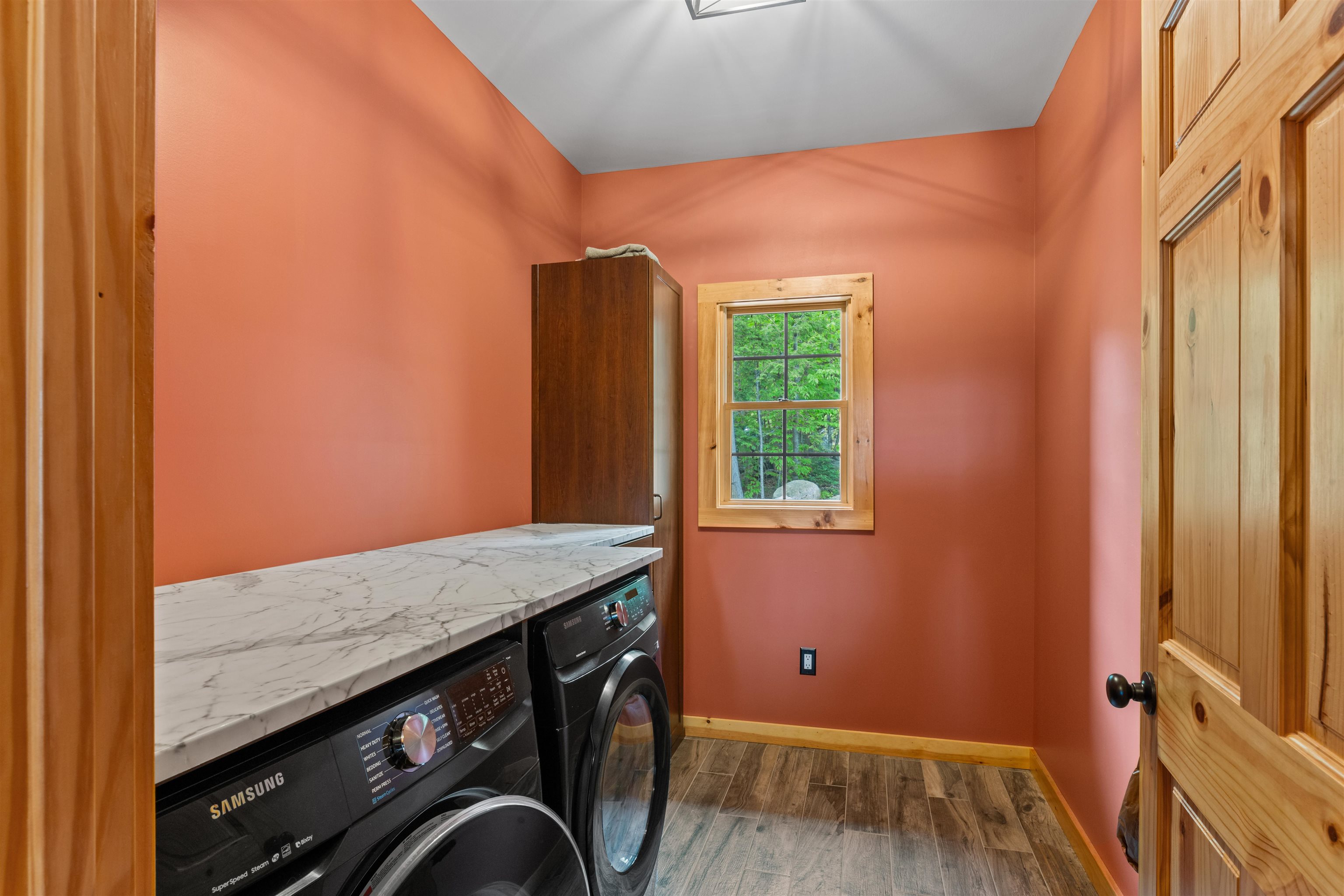 1881 Brownfield Road Conway, NH 03813 - Photo 20 of 47