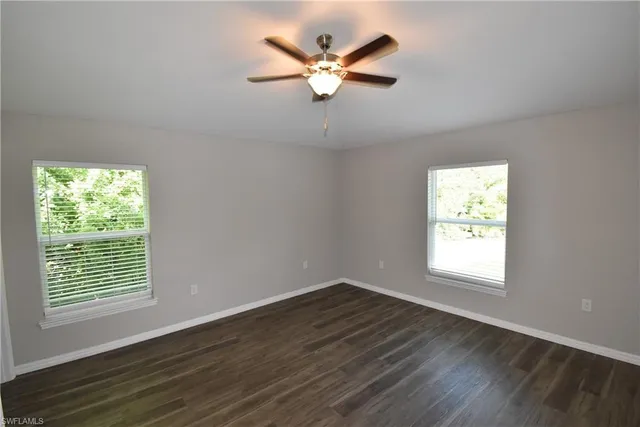 $2,250 | 152 Red Cedar Park, Rotonda West, FL 33947