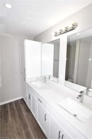 $2,250 | 152 Red Cedar Park, Rotonda West, FL 33947