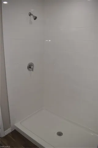 $2,250 | 152 Red Cedar Park, Rotonda West, FL 33947