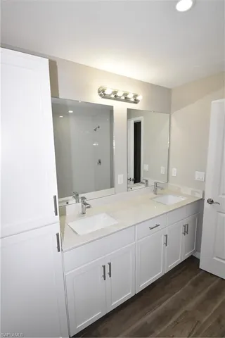 $2,250 | 152 Red Cedar Park, Rotonda West, FL 33947