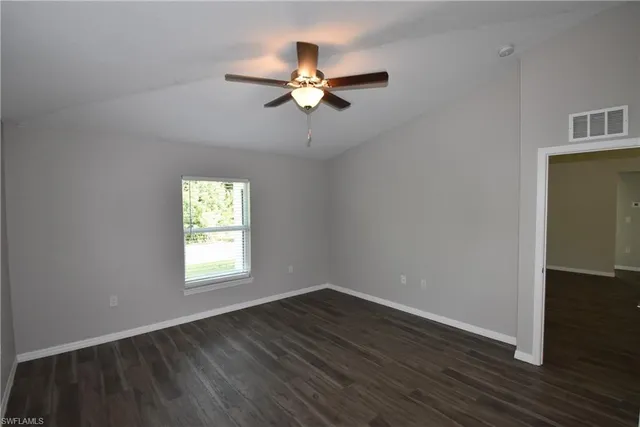 $2,250 | 152 Red Cedar Park, Rotonda West, FL 33947