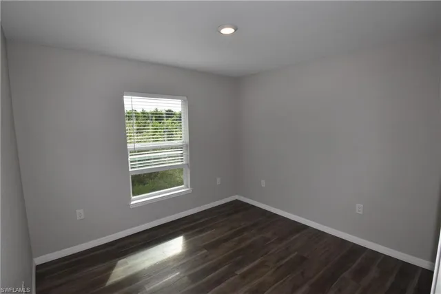 $2,250 | 152 Red Cedar Park, Rotonda West, FL 33947