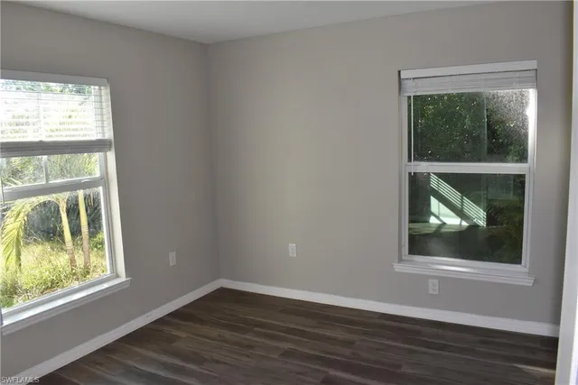 $2,250 | 152 Red Cedar Park, Rotonda West, FL 33947