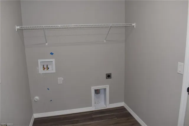 $2,250 | 152 Red Cedar Park, Rotonda West, FL 33947