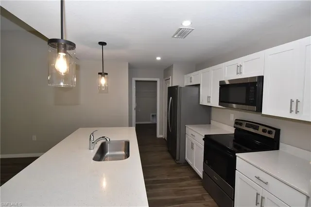 $2,250 | 152 Red Cedar Park, Rotonda West, FL 33947