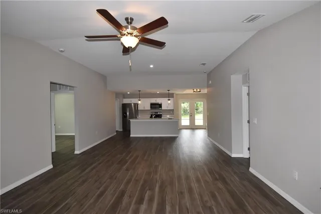 $2,250 | 152 Red Cedar Park, Rotonda West, FL 33947