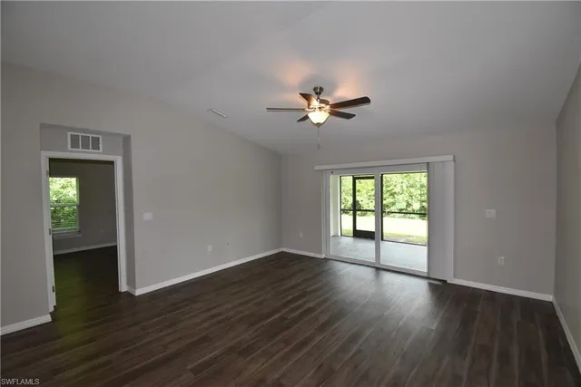 $2,250 | 152 Red Cedar Park, Rotonda West, FL 33947