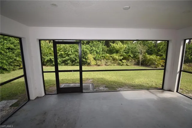 $2,250 | 152 Red Cedar Park, Rotonda West, FL 33947